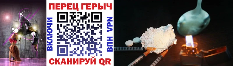 Купить Суворов ГЕРОИН Афган