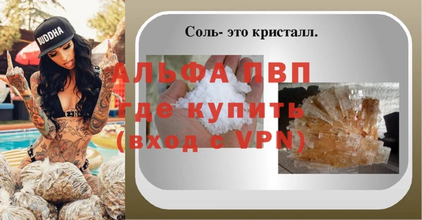 прущая мука Гусиноозёрск